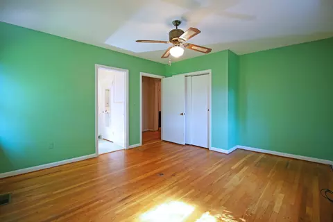177 Williams St, Baldwin, GA 30511 photo 32