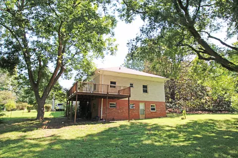 177 Williams St, Baldwin, GA 30511 photo 47