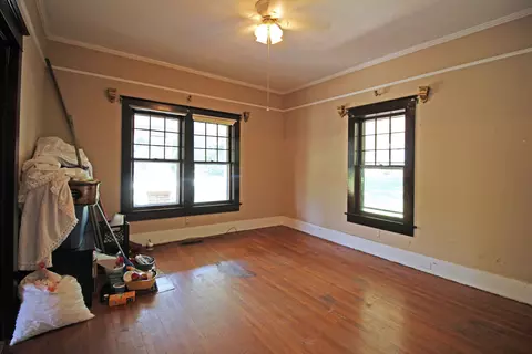 177 Williams St, Baldwin, GA 30511 photo 36