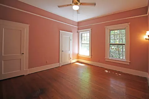 177 Williams St, Baldwin, GA 30511 photo 24
