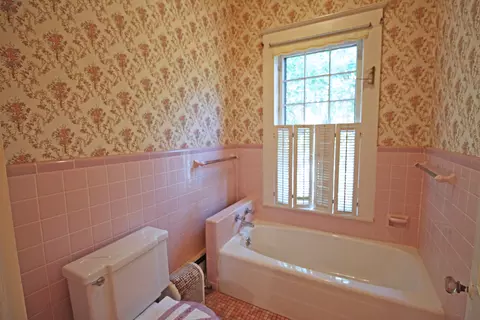 177 Williams St, Baldwin, GA 30511 photo 28