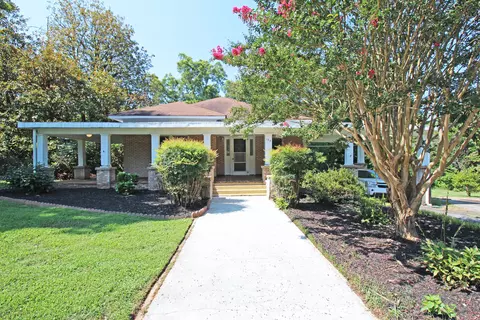 177 Williams St, Baldwin, GA 30511
