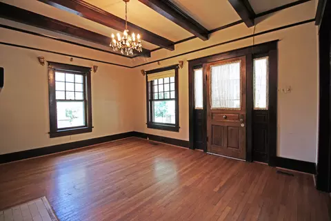 177 Williams St, Baldwin, GA 30511 photo 10