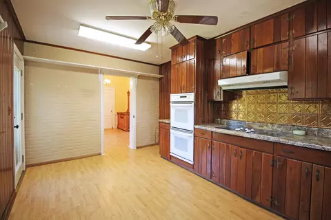 177 Williams St, Baldwin, GA 30511 photo 20