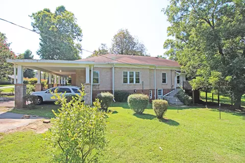 177 Williams St, Baldwin, GA 30511 photo 46