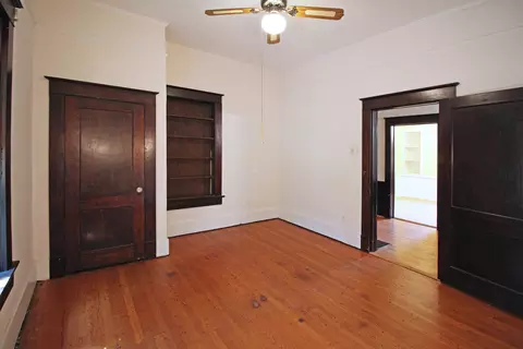 177 Williams St, Baldwin, GA 30511 photo 30