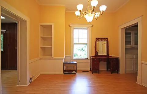 177 Williams St, Baldwin, GA 30511 photo 17