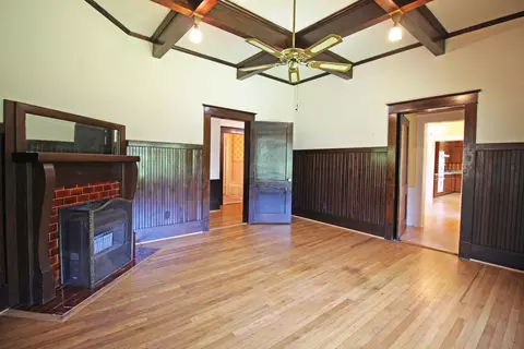 177 Williams St, Baldwin, GA 30511 photo 12