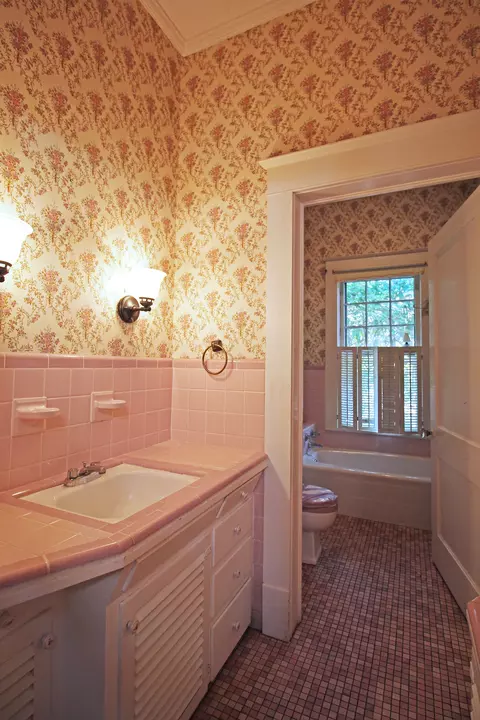 177 Williams St, Baldwin, GA 30511 photo 27