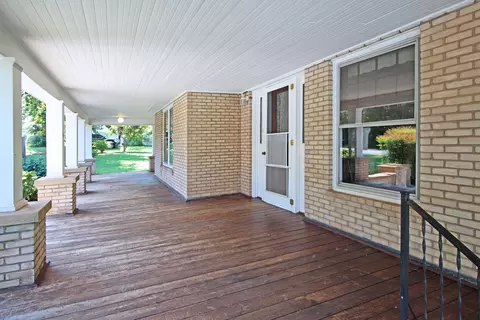 177 Williams St, Baldwin, GA 30511 photo 6