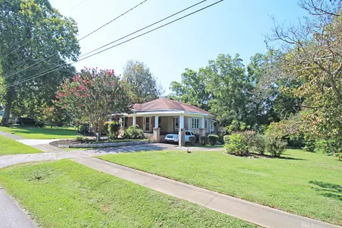 177 Williams St, Baldwin, GA 30511 photo 44