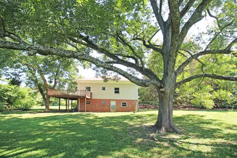 177 Williams St, Baldwin, GA 30511 photo 48