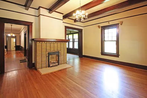 177 Williams St, Baldwin, GA 30511 photo 21