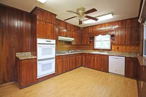 177 Williams St, Baldwin, GA 30511 photo 19