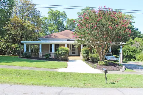 177 Williams St, Baldwin, GA 30511 photo 4