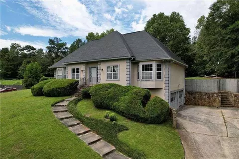 220 Canaan Glen Way SW, Atlanta, GA 30331