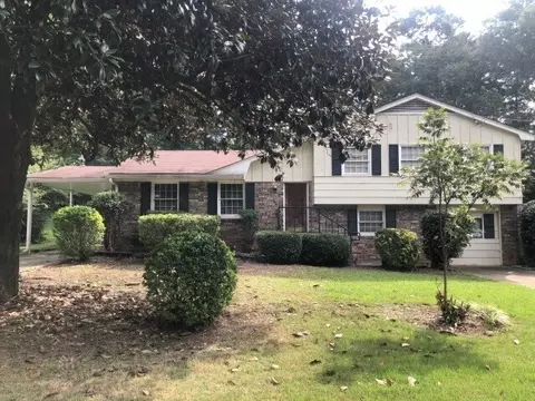 5200 Roses Of Picardy, Atlanta, GA 30349