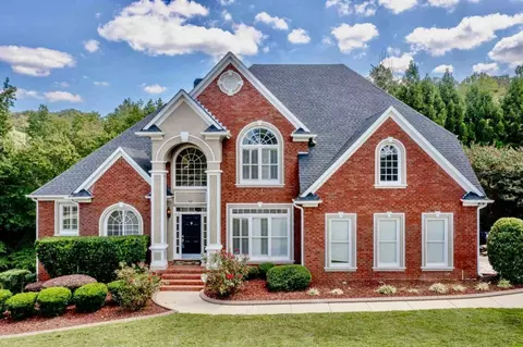 5540 Rockton Wood Way SW, Atlanta, GA 30331