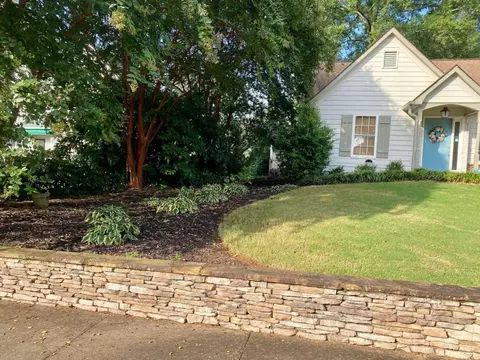 117 South Ave, Cartersville, GA 30120