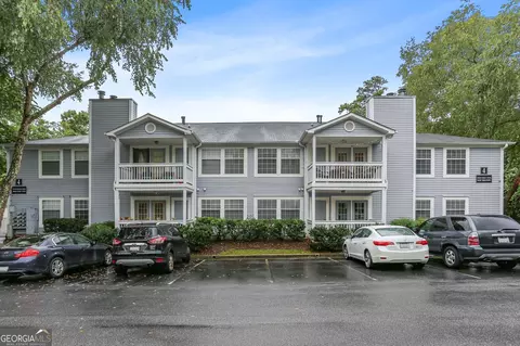 1456 Keys Crossing Dr NE, Atlanta, GA 30319