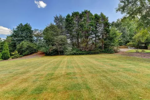 Undisclosed, Suwanee, GA 30024 photo 36