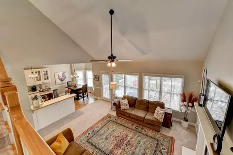 Undisclosed, Suwanee, GA 30024 photo 25