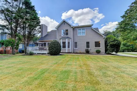 Undisclosed, Suwanee, GA 30024 photo 35