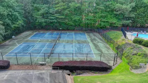 Undisclosed, Suwanee, GA 30024 photo 38