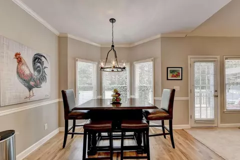 Undisclosed, Suwanee, GA 30024 photo 20