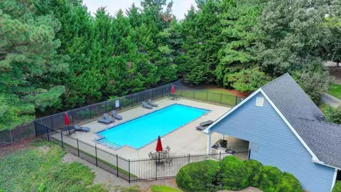 Undisclosed, Suwanee, GA 30024 photo 39