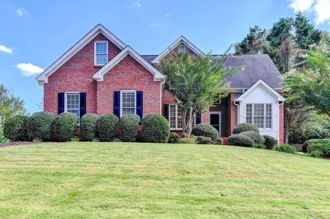 Undisclosed, Suwanee, GA 30024 photo 1