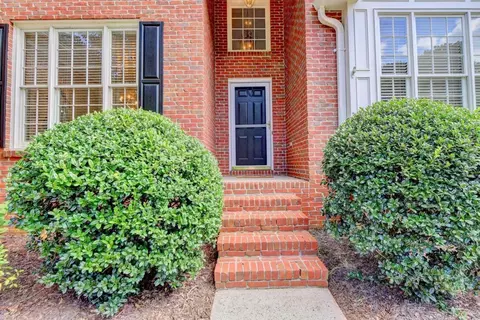 Undisclosed, Suwanee, GA 30024 photo 2