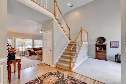 Undisclosed, Suwanee, GA 30024 photo 13