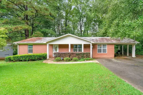 4485 Ryan Rd, Conley, GA 30288