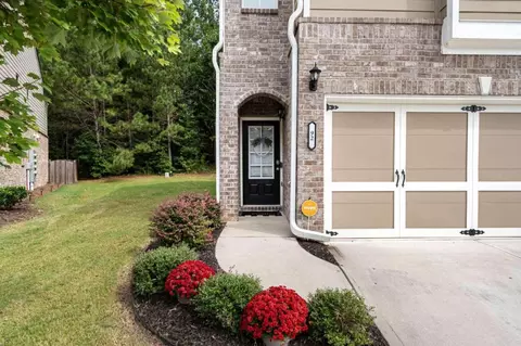 92 Trailview Ln #66, Hiram, GA 30141