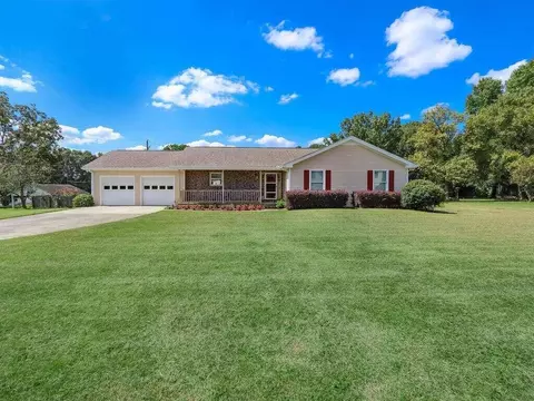2360 Britt St, Grayson, GA 30017