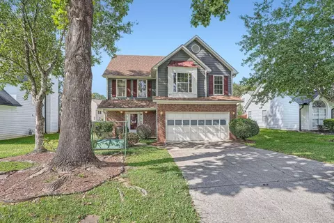 3177 Dunlin Way, Lawrenceville, GA 30044