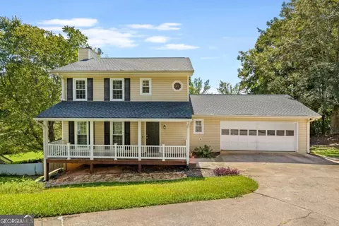 2075 Cactus Ln, Cumming, GA 30040