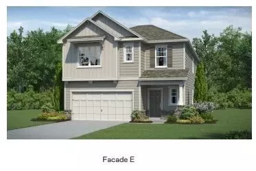 184 Rivulet Dr, Dallas, GA 30132