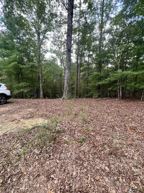 14 Lots Hedden Pnes, Murphy, NC 28906 photo 2
