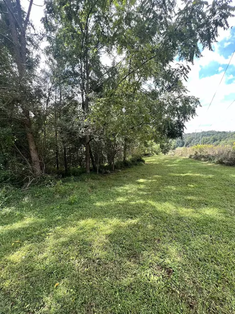 14 Lots Hedden Pnes, Murphy, NC 28906 photo 28