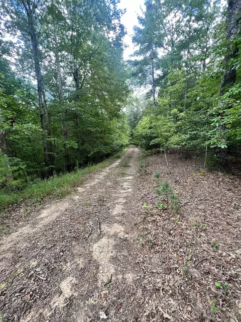 14 Lots Hedden Pnes, Murphy, NC 28906 photo 14