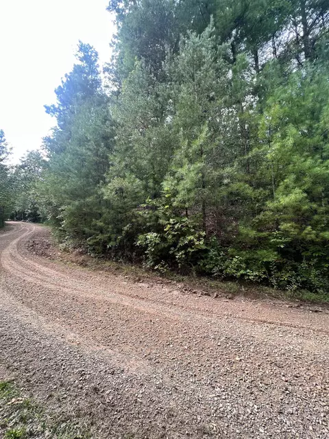 14 Lots Hedden Pnes, Murphy, NC 28906 photo 23
