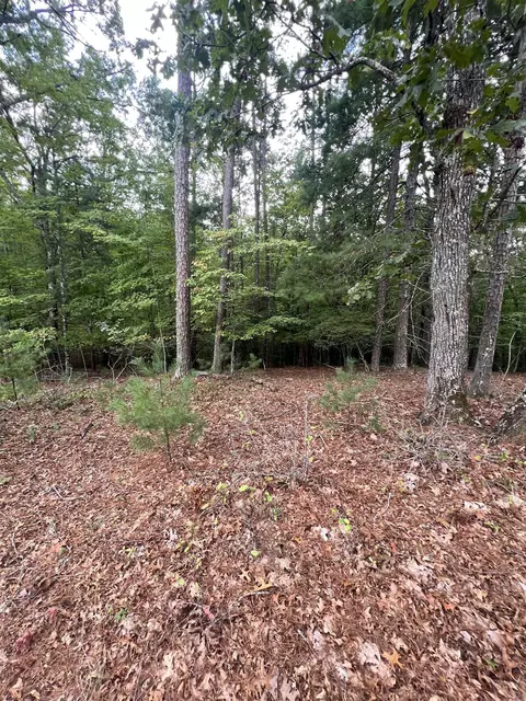 14 Lots Hedden Pnes, Murphy, NC 28906 photo 6
