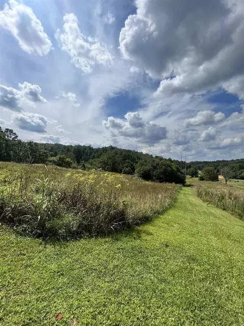 14 Lots Hedden Pnes, Murphy, NC 28906 photo 32