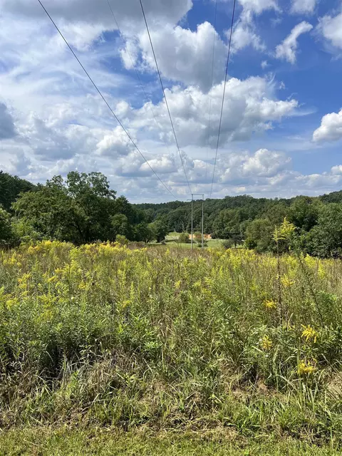 14 Lots Hedden Pnes, Murphy, NC 28906 photo 29