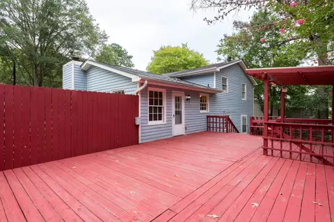 3102 Bromley Rowe, Duluth, GA 30096 photo 9