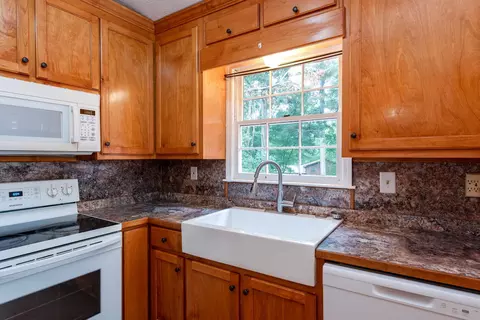 3102 Bromley Rowe, Duluth, GA 30096 photo 12