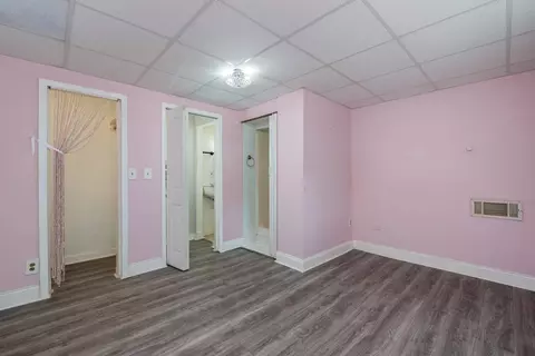 3102 Bromley Rowe, Duluth, GA 30096 photo 28