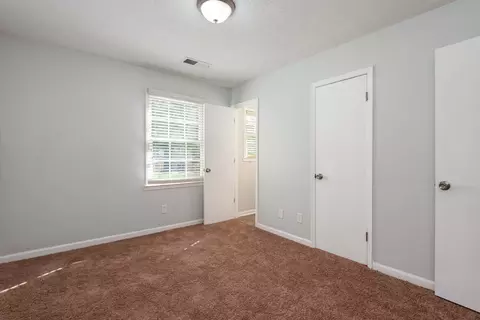 3102 Bromley Rowe, Duluth, GA 30096 photo 22